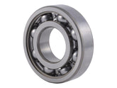 91474364 Bearing | JLG